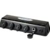 Garmin GMS™ 10 Network Port Expander
