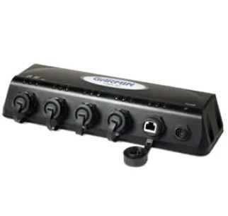 Garmin GMS™ 10 Network Port Expander