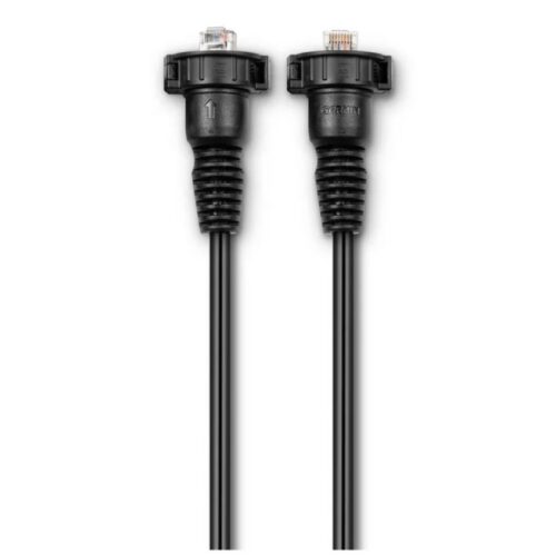 Garmin Marine Network Cable