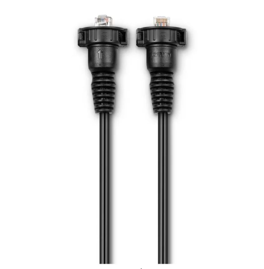 Garmin Marine Network Cable Garmin Marine Network Cable