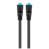 Garmin BlueNet Marine Network Cable