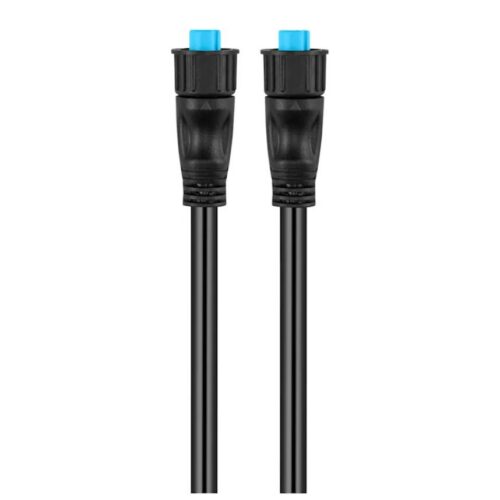Garmin BlueNet Marine Network Cable
