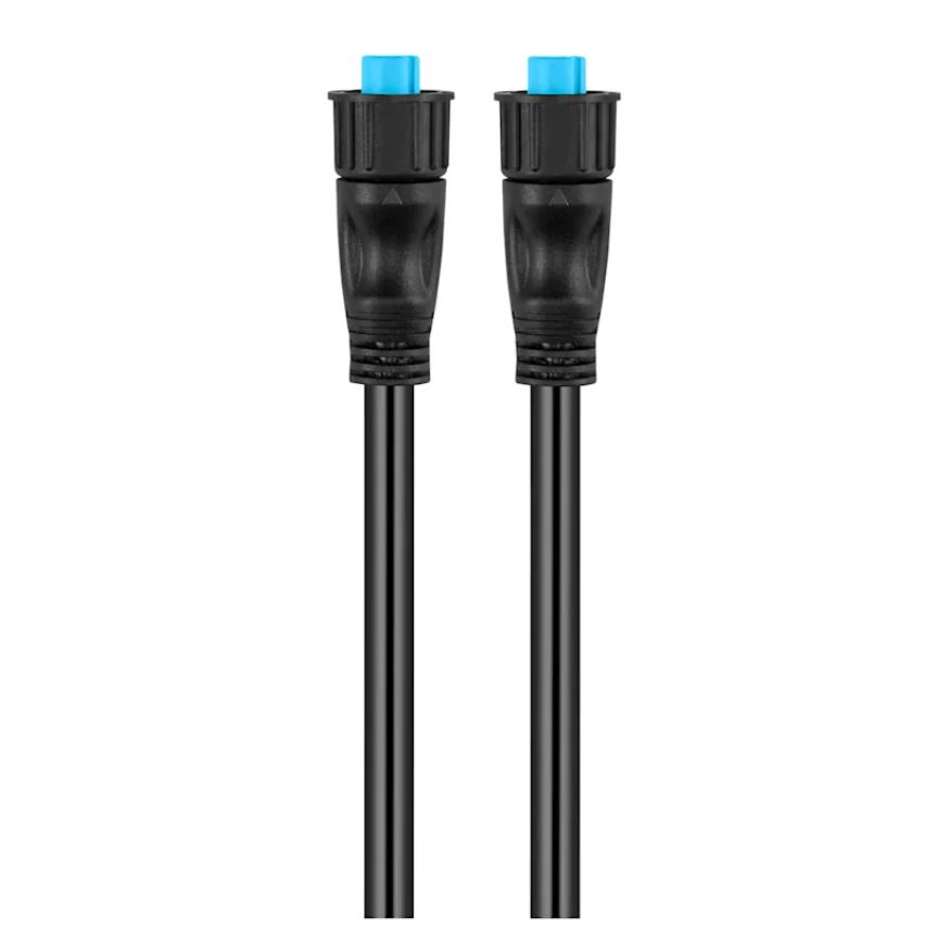 Garmin BlueNet Marine Network Cable Garmin BlueNet Marine Network Cable