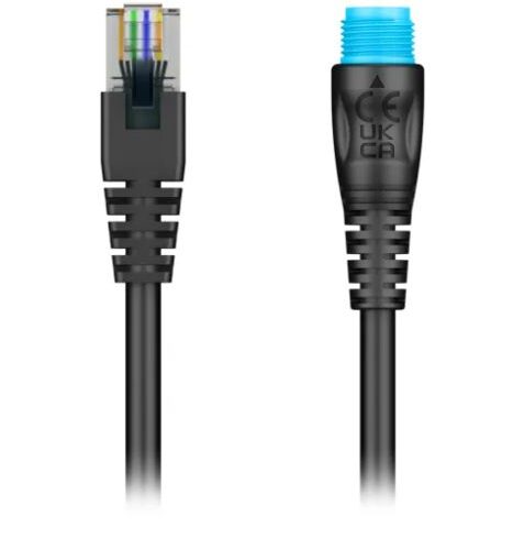 Garmin BlueNet Network to RJ45 Adapter Cable
