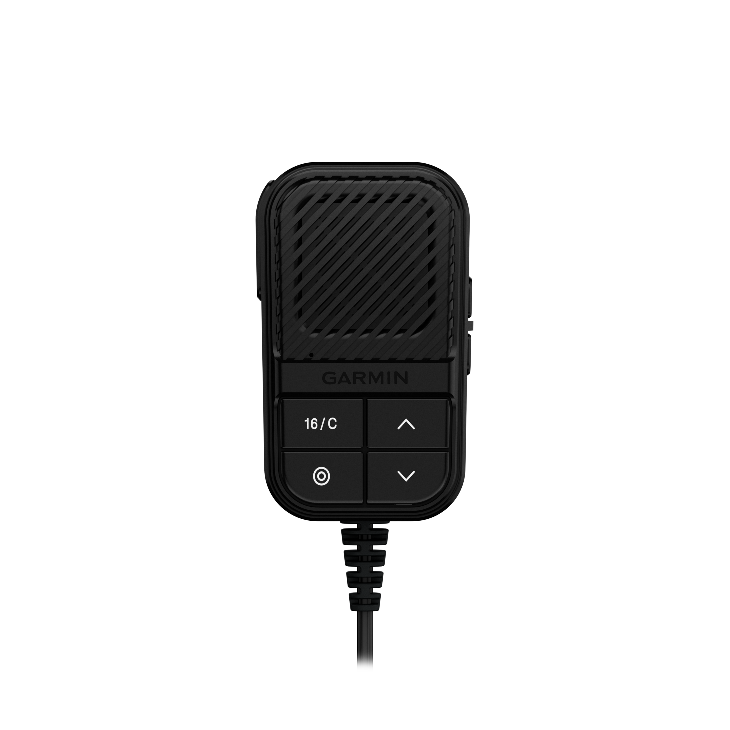 Garmin_Signal_Fist_Mic_HR_Front