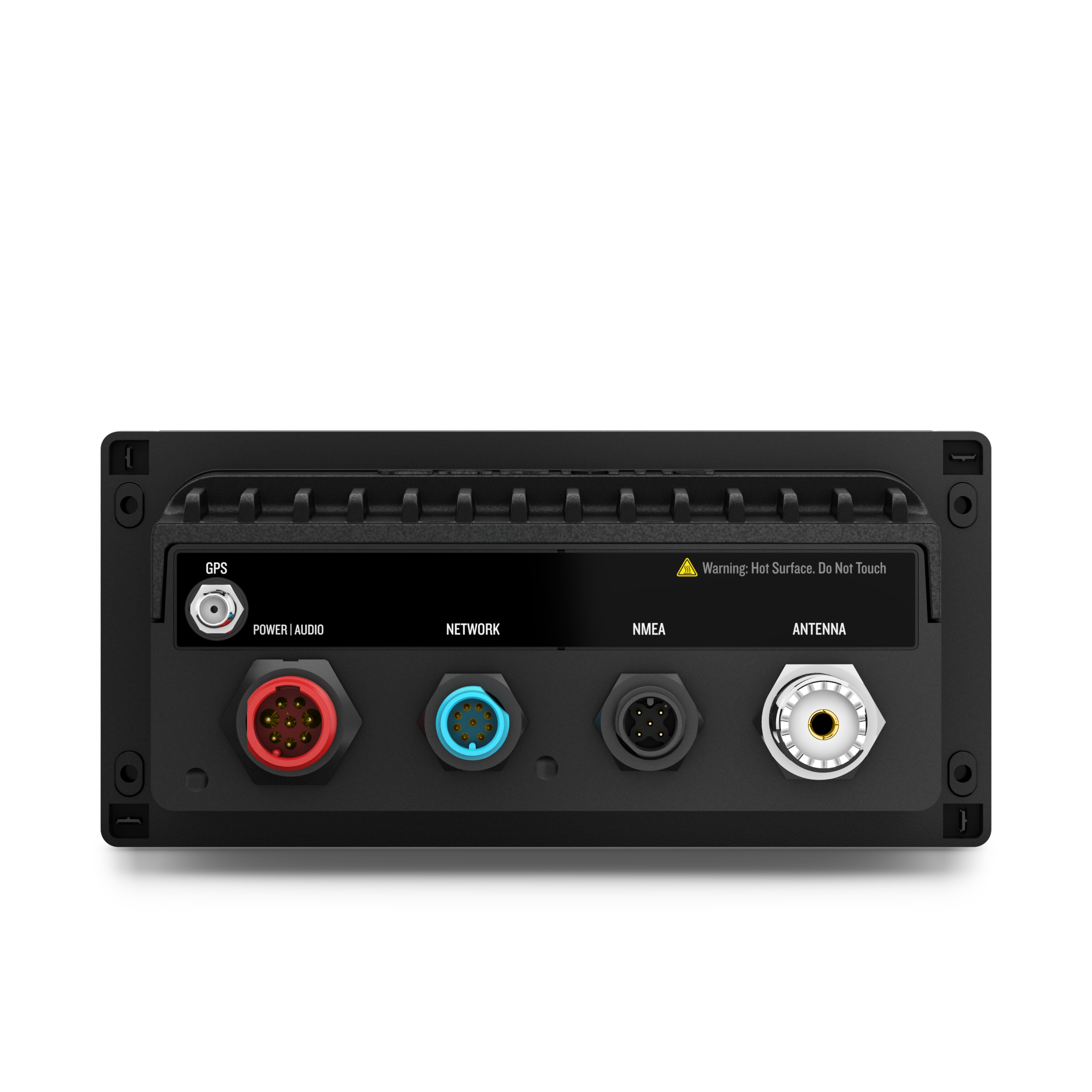 Garmin_Signal_Head_Unit_HR_Back