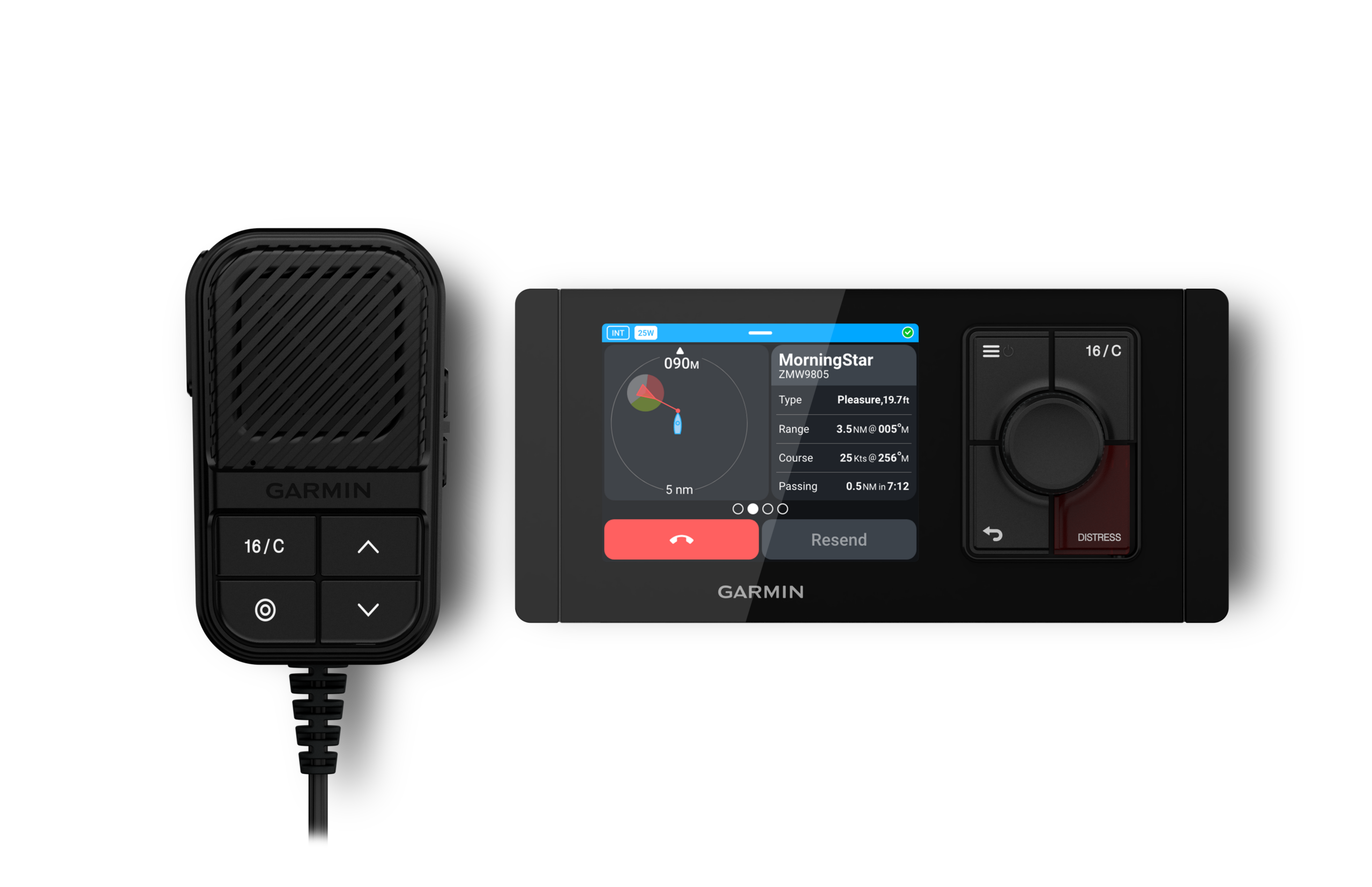 HeadUnit_And_Remote_Front_RM100_Packaging_0006_Garmin_Signal_VHF_AIS_2_statute