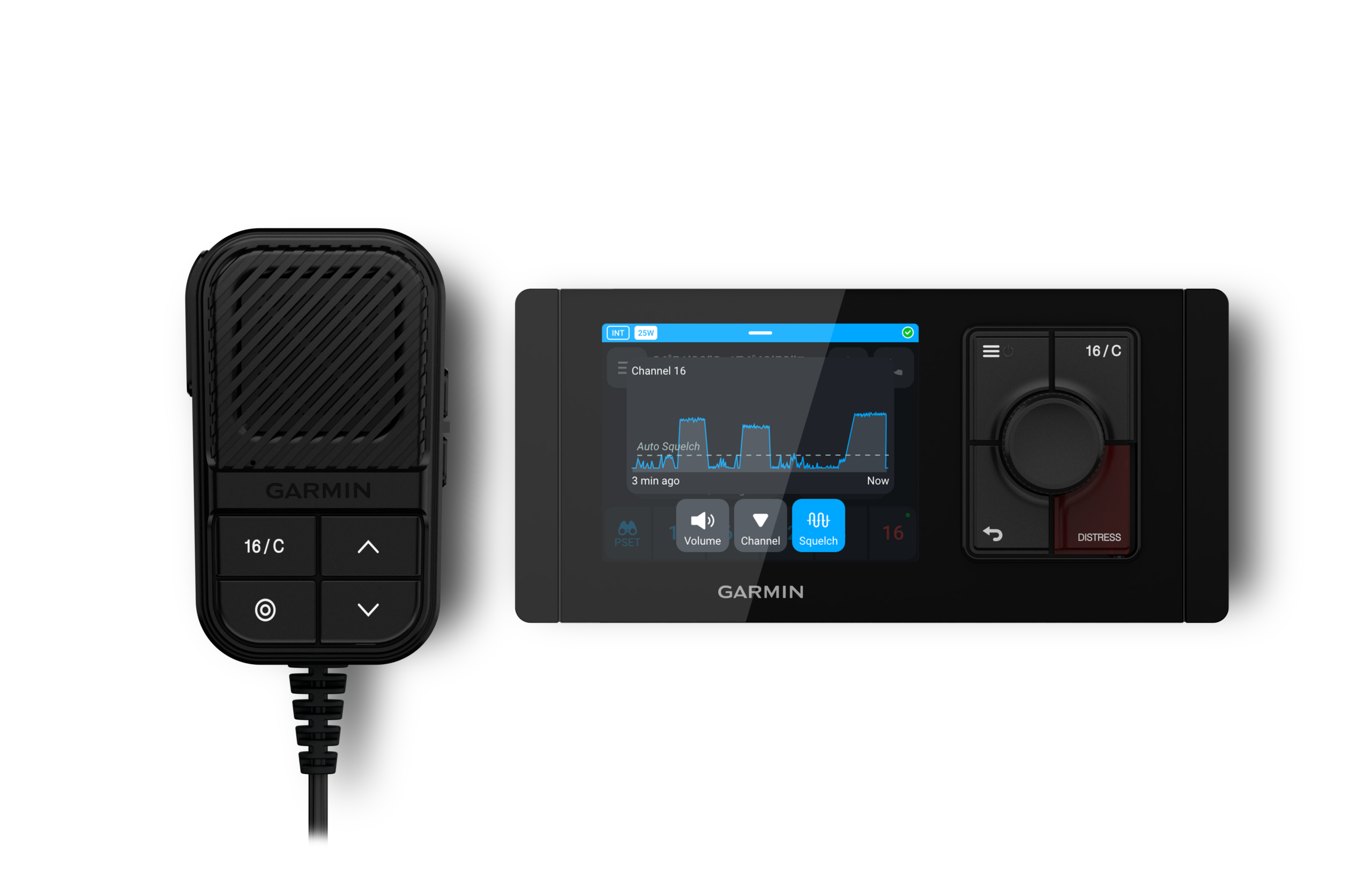 HeadUnit_And_Remote_Front_RM100_Packaging_0008_Garmin_Signal_VHF_AutoSquelch