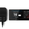 Garmin Signal™ RM 100