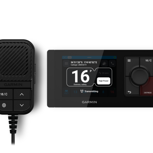Garmin Signal™ RM 100