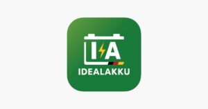 idealakku
