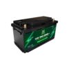 Idealakku IA SERIES LiFePO4 12.8V 200Ah