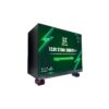Idealakku IA SERIES LiFePO4 12.8V 310Ah