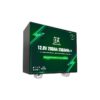 Idealakku IA SERIES LiFePO4 12.8V 200Ah