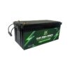 Idealakku IB SERIES LiFePO4 12.8V 300Ah