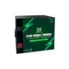 Idealakku IB SERIES LiFePO4 12.8V 620Ah