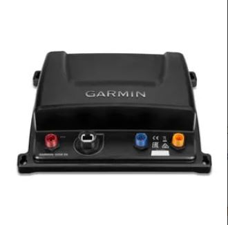 GARMIN NETWORK JA KAABLID