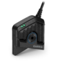 Garmin LiveScope™ 2 HD andur
