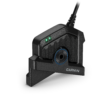 Garmin LiveScope™ 2 LVS44
