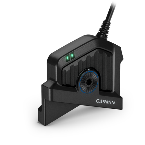 Garmin LiveScope™ 2 LVS44