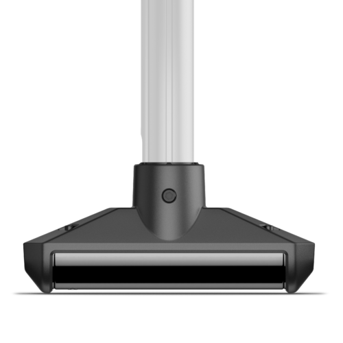 GT360UHD