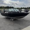 Finval 515 Evo DC
