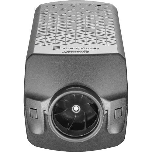 Eberspächer Airtronic 3 D4R