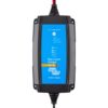 VICTRON 24V 13A IP65 AKULAADIJA