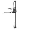 Garmin Spy Pole™ Mount