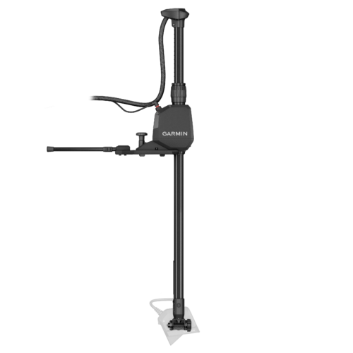 Garmin Spy Pole™ Mount
