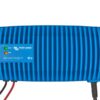 Victron 12V 17A IP67 AKULAADIJA (Bluetooth)